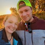 Katie Duffey - @kduffey26 - Instagram