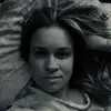 Katie Duffey - @katieduffey - TikTok