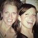 Katie Duffey - Facebook
