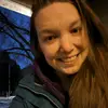 Katie Duffey - @katie.duffey26 - TikTok