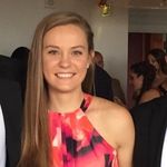 Katie Duffey Colangelo - @katie_duffey - Instagram