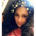 Katie Duffy - Facebook