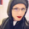 Katie mae duffey lambeth - @katieduffeylambeth - TikTok