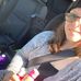 Katie Mae Duffey-Lambeth - Facebook