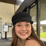 Katie McMahon Duffey - @katieduffey29 - Instagram