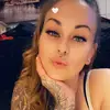 katieduffey663 - @katieduffeyyy - TikTok