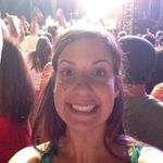 Katie Dufrene's Instagram, Twitter & Facebook on IDCrawl