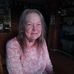 Kate Dulin - Facebook