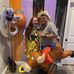 Katie Dulin - Facebook