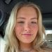 Katie Dulin - Facebook