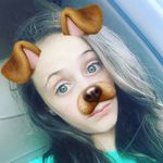 Katie Dulin - @katie_dulin_08 - Instagram