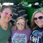 Katie Dulin - @katie.dulin2 - Instagram
