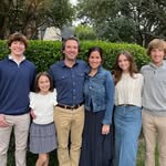 Katie Dulin - @dulinkt - Instagram