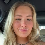 Katie Dulin - @_katiedulin_ - Instagram