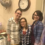 Katie Dulin - @katie.dulin.7771 - Instagram