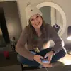 Katie Dulin - @dulinkr - TikTok