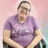 Katie Dulin - @katie.dulin8 - TikTok