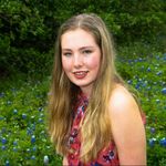 Katie Dulin - @katie_dulin - Instagram