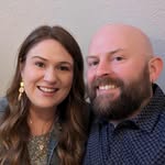 Katie Dulin - @dulinkr - Instagram