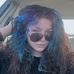 Katie Dulin - Facebook