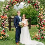 Katie Dulin Clinkenbeard - @kdulin - Instagram