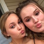 katie - @dulingkatie - Instagram