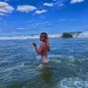 Katie - @katie_dulinski - TikTok