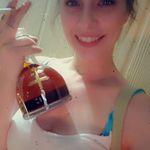 Katie Lynn Dulin - @kdulin6481 - Instagram