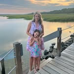 Katie Peters Dulin - @katiepetersdulin - Instagram
