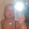katieduling - @katie.duling - TikTok