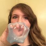 Kt_Sliimmmeeee!!!! - @katiedulin63 - Instagram