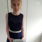 Katie Alisha Dunkley - @katiealishadunkley - Instagram