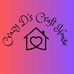 Katie AndBrian Dunkle - Facebook