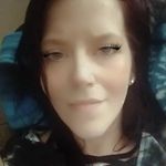 Katie Dunkle - @kdunkle_86 - Instagram