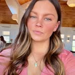 Katie Dunkle - @kdunkle_ - Instagram