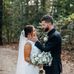 Katie Dunkle - Facebook