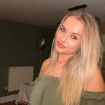 Katie Dunkley - @katiedunkley_ - Instagram