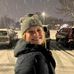 Katie Dunkley - Facebook