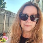 Katie Dunkley - @katie_dunkley1 - Instagram