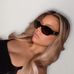 Katie Dunkley - Facebook