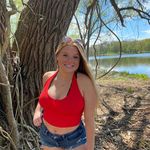 Katie Dunkley RT(R) - @katie.dunkley - Instagram