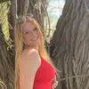 Katie Dunkley - @katiedunkley - TikTok