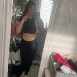 𝐤𝐚𝐭𝐢𝐞 𝐱 - @katiedunkley8 - Instagram