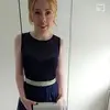 KatieAlisha - @katiealishadunkle - TikTok