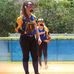 Jason Katie Durden - Facebook