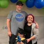 Kate Suchcicki Durden - @mrs_durdenology - Instagram