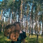 kate.durden - @kate.durden - Instagram