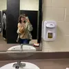 Katherine - @katie_durden - TikTok