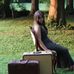 Katherine Durden - Facebook