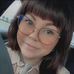 Katie Childers Durden - Facebook